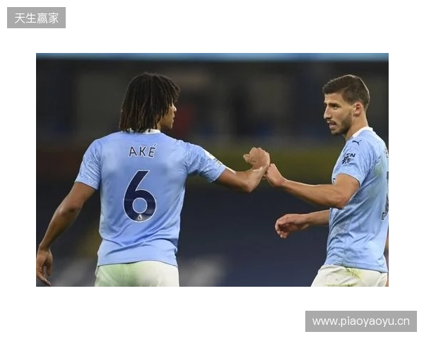 距榜首2分!曼城3-0桑德兰三连胜回第二 迪亚斯世界波谢尔基2助 距榜首2分!曼城3-0桑德兰三连胜回第二 迪亚斯世界波谢尔基2助