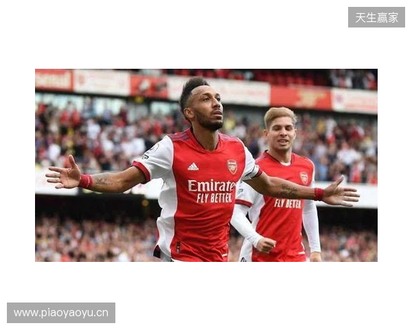 英超-热刺2-0布伦特福德近6轮首胜 西蒙斯热刺生涯首球+传射 英超-热刺2-0布伦特福德近6轮首胜 西蒙斯热刺生涯首球+传射