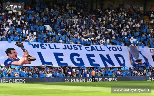 威尔逊扳平,终结水晶宫此前连续6场英超未被运动战破门纪录 威尔逊扳平,终结水晶宫此前连续6场英超未被运动战破门纪录