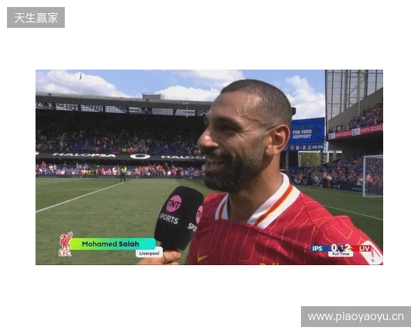 电讯报:斯洛特不让萨拉赫首发是一个象征意义更大的决定 电讯报:斯洛特不让萨拉赫首发是一个象征意义更大的决定