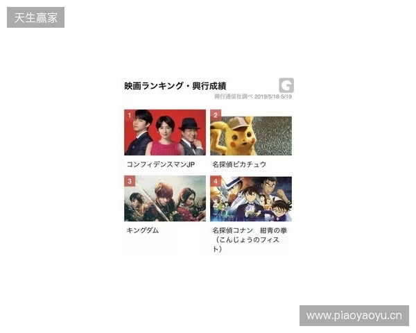 懂球帝12周年番外篇——搞笑名场面国际篇(二) 懂球帝12周年番外篇——搞笑名场面国际篇(二)