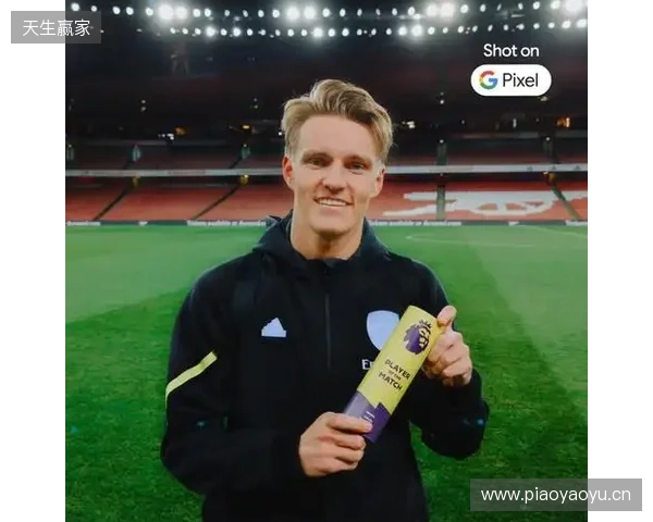 担任解说“偏袒”老东家并选厄德高为全场最佳,枪手传奇基翁遭批 担任解说“偏袒”老东家并选厄德高为全场最佳,枪手传奇基翁遭批