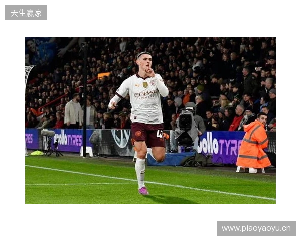 英超第15轮最佳球员候选:谢尔基、B费、福登、西蒙斯在列 英超第15轮最佳球员候选:谢尔基、B费、福登、西蒙斯在列