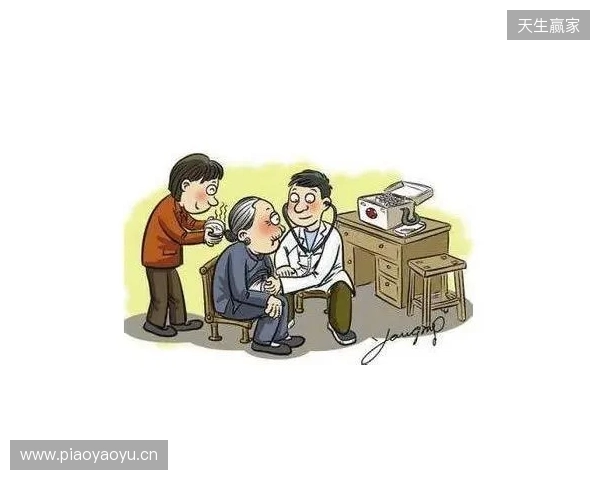 上月突发晕厥！ESPN：34岁奥斯卡已经告诉身边人，自己打算退役