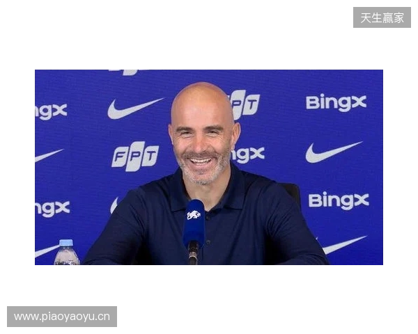 马雷斯卡：我们丢分的原因，说到底就是足球的不确定性