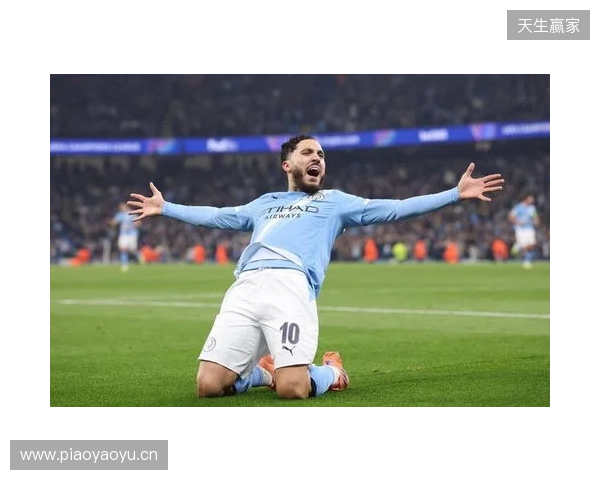 高效!谢尔基本赛季英超仅出场398分钟,但斩获1球5助攻