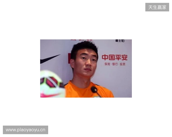 红星新闻：被戴琳拖欠救命钱的球迷在ICU，一天的费用至少要3万