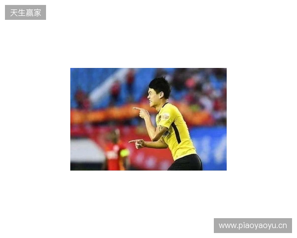 浙江球迷质疑：李提香还有油为什么要放走？明年准备吃散伙饭了？