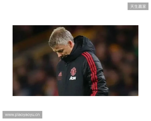 瓜帅:每隔一段时间都要被问到未来,75、76岁时我会离开曼城 瓜帅:每隔一段时间都要被问到未来,75、76岁时我会离开曼城