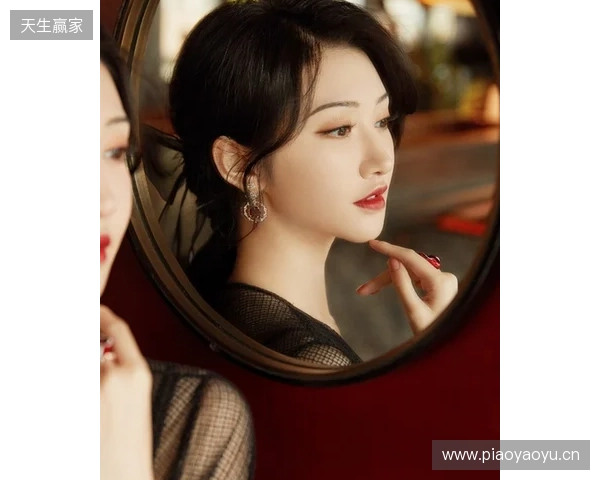 英媒：白宫要求FIFA和平奖杯需和大力神杯一样大 曾想让士兵护送