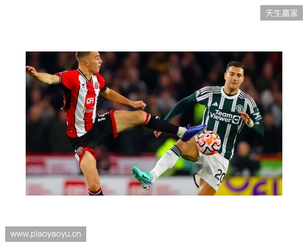 反驳鱼缸论！小麦：轻易归咎曼联太片面 他们当时给了我一切支持