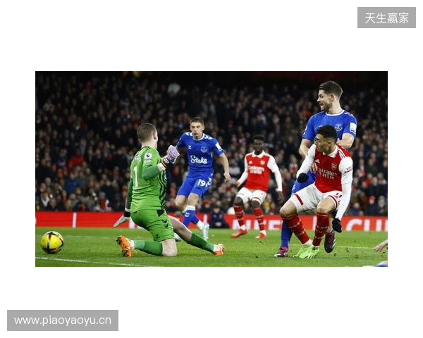 4次过人+8次对抗成功！萨卡当选阿森纳vs埃弗顿全场最佳球员