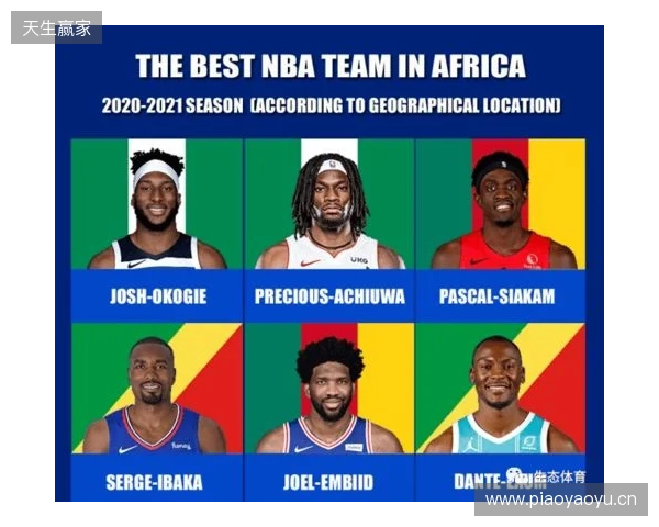 埃梅里社媒:凭借坚定的信念与奉献精神,我们不断挑战极限