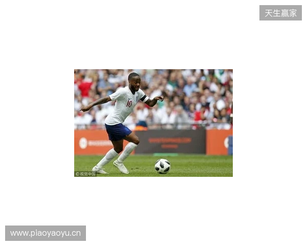 尼日利亚2-1坦桑尼亚,伊沃比两送助攻,卢克曼破门