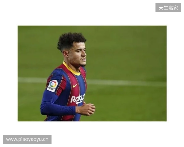 记者:塞梅尼奥希望加盟曼城,目前已通知所有有意向的俱乐部