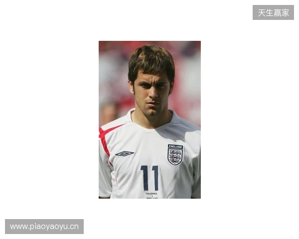 金:乔·科尔是我合作过最有天赋的英格兰球员,他踢球像巴西人 金:乔·科尔是我合作过最有天赋的英格兰球员,他踢球像巴西人