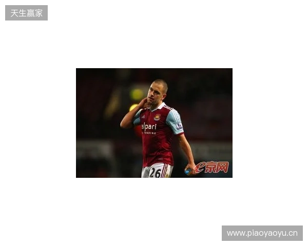 莱德利-金:乔-科尔是我共事过的天赋最顶级的英格兰球员