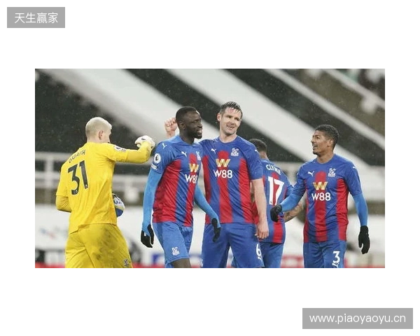 颇具威胁!维尔茨vs狼队进攻三区传球54次,创英超赛季纪录