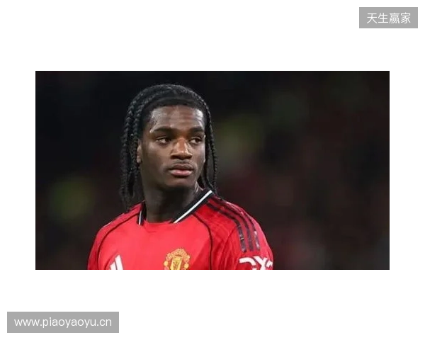 英媒:艾登-海文希望未来入选英格兰队,不会选择加纳