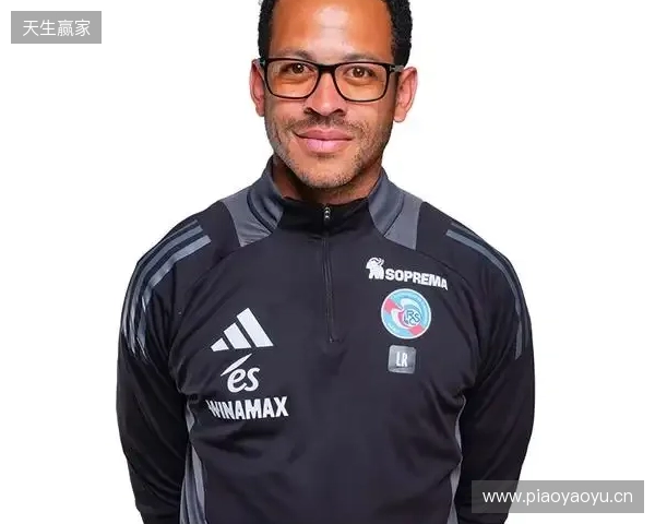 詹俊：罗塞尼尔爱用新人和切尔西挺搭；需要先获得“队委会”信任