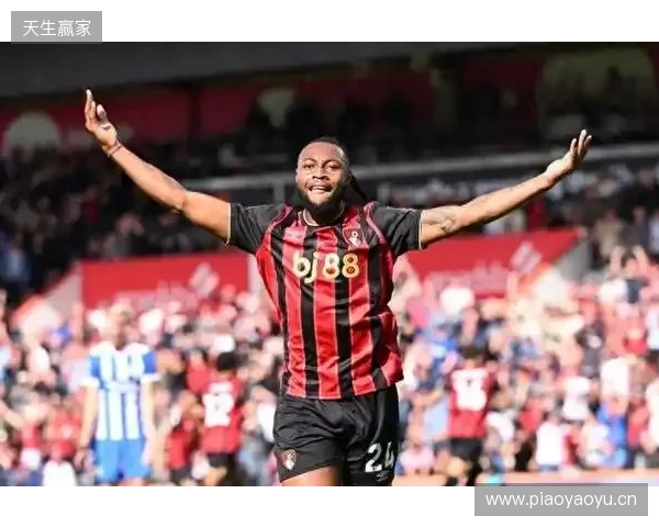 TA：塞梅尼奥在曼城的薪水暂未公开；布城获1040万英镑二转