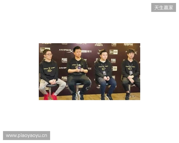 改姓！李平康：戴琳社媒改姓为张琳，为生存换名字打造纯情人设