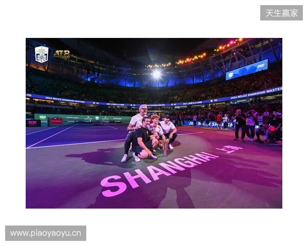 澎湃：女超联赛开幕式24193人观赛，创造女超上座率历史最高纪录