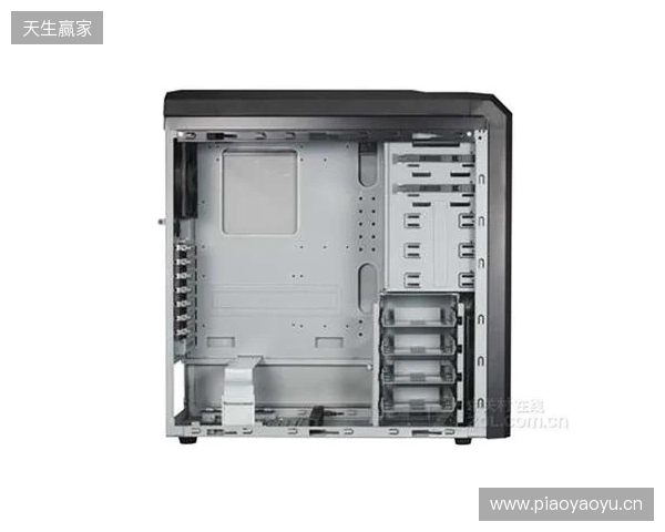 front-dongqiudi-pc front-dongqiudi-pc