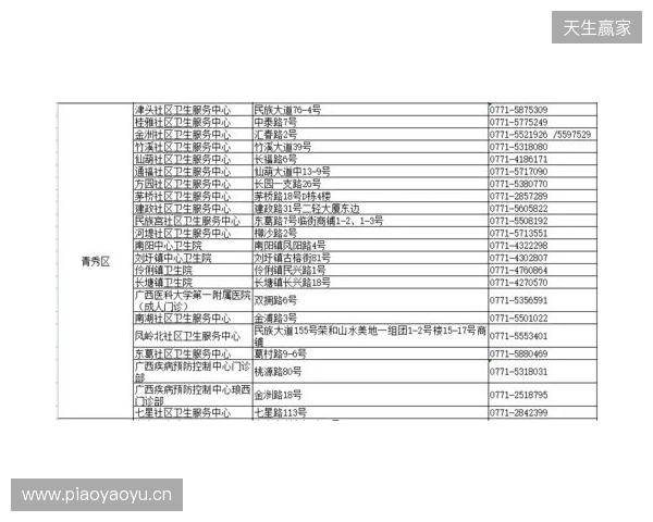 2026热门加速器横评 谁才是硬核游戏的最优解 2026热门加速器横评 谁才是硬核游戏的最优解