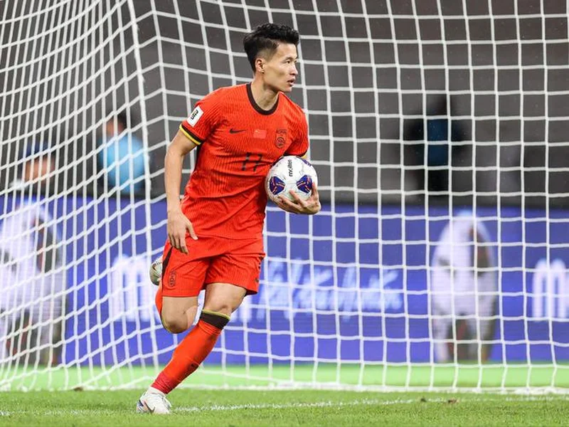 林良铭:这是我职业生涯第一个冠军,球迷一整年都在支持我们