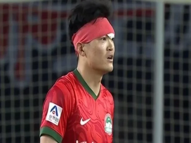 博主晒玉昆训练,黄紫昌、鲍亚雄、杨梓豪等新援已跟队备战