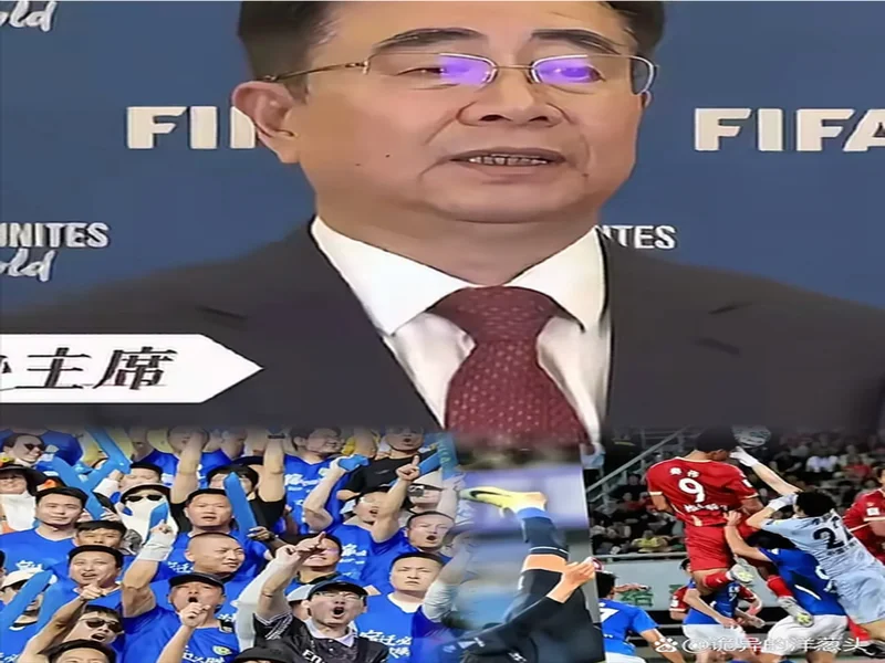 直播吧:宋凯赴澳为中国女足送鼓励 女足将于3月10日移师珀斯