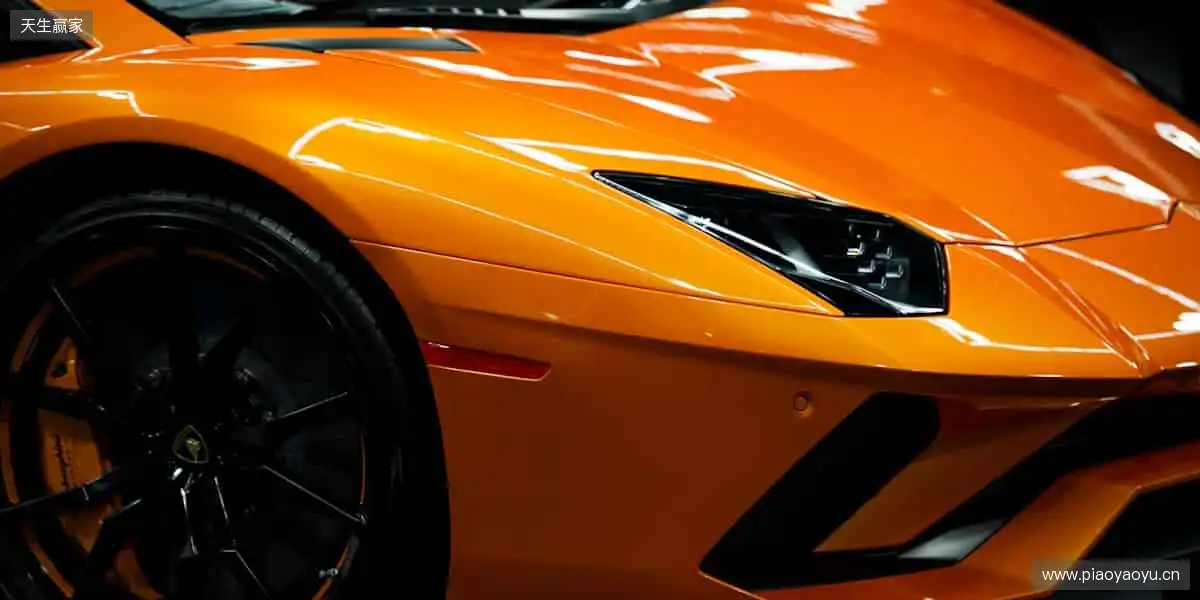 限量周边，专属荣耀，让热爱永不缺席！🔥